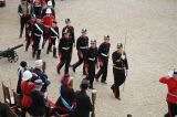 IMG_2424.JPG